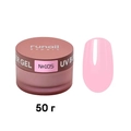 Гель для ногтей моделирующий UV BUILDER GEL Runail Expert №105, 50 г 105/50