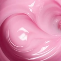 Гель для ногтей моделирующий UV BUILDER GEL Runail Expert №105, 50 г 105/50