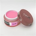 Гель для ногтей моделирующий UV BUILDER GEL Runail Expert №106, 15 г 106/15 - фото 504442