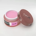 Гель для ногтей моделирующий UV BUILDER GEL Runail Expert №106, 50 г 106/50