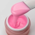 Гель для ногтей моделирующий UV BUILDER GEL Runail Expert №106, 50 г 106/50