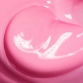 Гель для ногтей моделирующий UV BUILDER GEL Runail Expert №106, 50 г 106/50