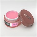 Гель для ногтей моделирующий UV BUILDER GEL Runail Expert №107, 50 г 107/50 - фото 504463