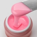 Гель для ногтей моделирующий UV BUILDER GEL Runail Expert №107, 50 г 107/50