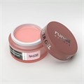 Гель для ногтей моделирующий UV BUILDER GEL Runail Expert №108, 15 г 108/15 - фото 504470