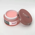 Гель для ногтей моделирующий UV BUILDER GEL Runail Expert №108, 50 г 108/50