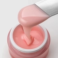 Гель для ногтей моделирующий UV BUILDER GEL Runail Expert №108, 50 г 108/50