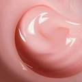 Гель для ногтей моделирующий UV BUILDER GEL Runail Expert №108, 50 г 108/50