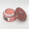 Гель для ногтей моделирующий UV BUILDER GEL Runail Expert №109, 15 г 109/15 - фото 504484