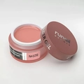 Гель для ногтей моделирующий UV BUILDER GEL Runail Expert №109, 15 г 109/15