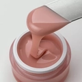 Гель для ногтей моделирующий UV BUILDER GEL Runail Expert №109, 15 г 109/15