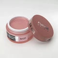 Гель для ногтей моделирующий UV BUILDER GEL Runail Expert №110, 15 г 110/15