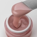 Гель для ногтей моделирующий UV BUILDER GEL Runail Expert №110, 15 г 110/15