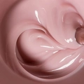 Гель для ногтей моделирующий UV BUILDER GEL Runail Expert №111, 15 г 111/15