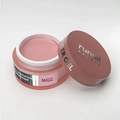Гель для ногтей моделирующий UV BUILDER GEL Runail Expert №111, 50 г 111/50