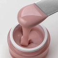 Гель для ногтей моделирующий UV BUILDER GEL Runail Expert №111, 50 г 111/50