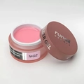 Гель для ногтей моделирующий UV BUILDER GEL Runail Expert №112, 15 г 112/15