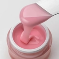 Гель для ногтей моделирующий UV BUILDER GEL Runail Expert №112, 15 г 112/15