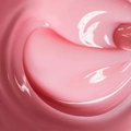 Гель для ногтей моделирующий UV BUILDER GEL Runail Expert №112, 15 г 112/15