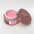 Гель для ногтей моделирующий UV BUILDER GEL Runail Expert №112, 50 г 112/50 - фото 504533