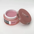 Гель для ногтей моделирующий UV BUILDER GEL Runail Expert №113, 15 г 113/15