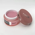 Гель для ногтей моделирующий UV BUILDER GEL Runail Expert №113, 50 г 113/50