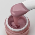 Гель для ногтей моделирующий UV BUILDER GEL Runail Expert №113, 50 г 113/50