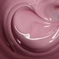 Гель для ногтей моделирующий UV BUILDER GEL Runail Expert №113, 50 г 113/50