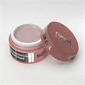 Гель для ногтей моделирующий UV BUILDER GEL Runail Expert №114, 15 г 114/15 - фото 504554