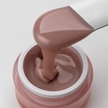 Гель для ногтей моделирующий UV BUILDER GEL Runail Expert №114, 15 г 114/15