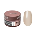 Гель для ногтей моделирующий UV BUILDER GEL Runail Expert №120,15 г 120/15