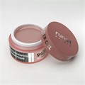 Гель для ногтей моделирующий UV BUILDER GEL Runail Expert №120,15 г 120/15 - фото 504568