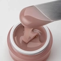 Гель для ногтей моделирующий UV BUILDER GEL Runail Expert №120,15 г 120/15