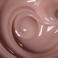 Гель для ногтей моделирующий UV BUILDER GEL Runail Expert №120,15 г 120/15