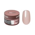 Гель для ногтей моделирующий UV BUILDER GEL Runail Expert №121, 15 г 121/15