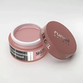Гель для ногтей моделирующий UV BUILDER GEL Runail Expert №121, 15 г 121/15