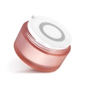 Гель для ногтей моделирующий UV BUILDER GEL Runail Expert №121, 15 г 121/15