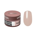 Гель для ногтей моделирующий UV BUILDER GEL Runail Expert №123, 15 г 123/15