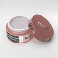 Гель для ногтей моделирующий UV BUILDER GEL Runail Expert №123, 15 г 123/15