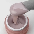 Гель для ногтей моделирующий UV BUILDER GEL Runail Expert №123, 15 г 123/15