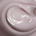 Гель для ногтей моделирующий UV BUILDER GEL Runail Expert №123, 15 г 123/15