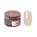 Гель для ногтей моделирующий UV BUILDER GEL Runail Expert №125, 15 г 125/15