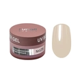 Гель для ногтей моделирующий UV BUILDER GEL Runail Expert №125, 50 г 125/50