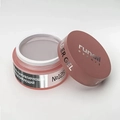 Гель для ногтей моделирующий UV BUILDER GEL Runail Expert №125, 50 г 125/50