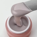 Гель для ногтей моделирующий UV BUILDER GEL Runail Expert №125, 50 г 125/50