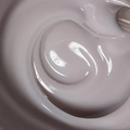Гель для ногтей моделирующий UV BUILDER GEL Runail Expert №125, 50 г 125/50