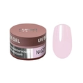 Гель для ногтей моделирующий UV BUILDER GEL Runail Expert №127, 15 г 127/15