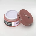 Гель для ногтей моделирующий UV BUILDER GEL Runail Expert №127, 15 г 127/15