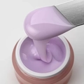 Гель для ногтей моделирующий UV BUILDER GEL Runail Expert №127, 15 г 127/15