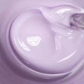 Гель для ногтей моделирующий UV BUILDER GEL Runail Expert №127, 15 г 127/15